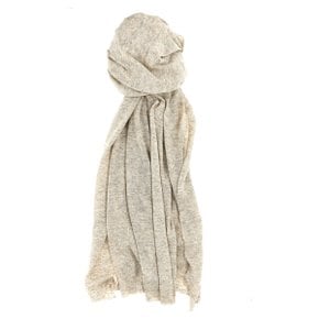 Scarf MSH804789PC8920 Gray