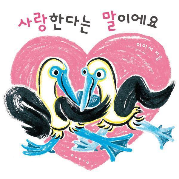 확대된 대표 상품이미지1