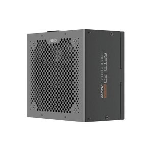 앱코 SETTLER 하이브리드 PCIE5.1 STH-700B ETA BRONZE 블랙 /정품/오늘출발/HIT