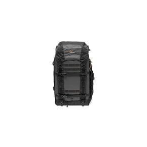 Lowepro 카메라 배낭 프로트레커 BP550AWIIGRL 서스테너블 소재 채용