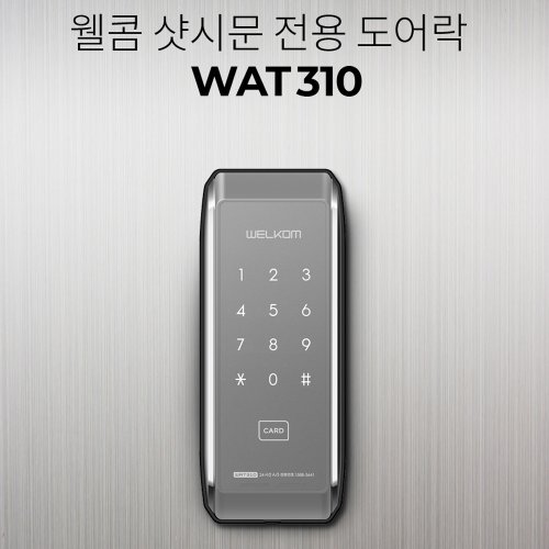 상품이미지5
