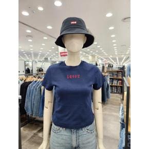 그래픽 에센셜 스포티 티셔츠 A8798-0045 (33370536)