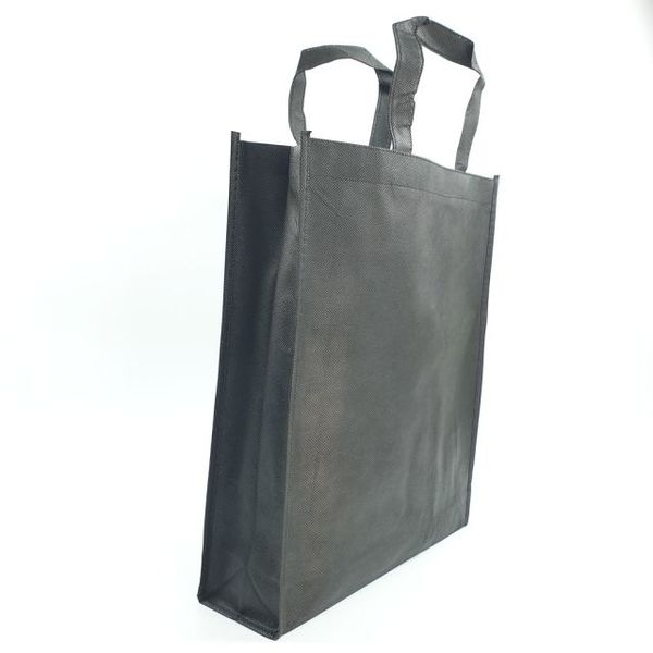 확대된 대표 image1