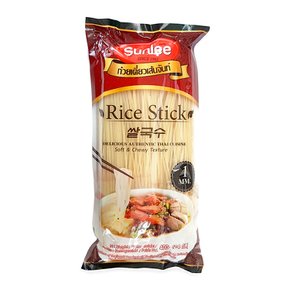 SUNLEE 쌀국수 400g