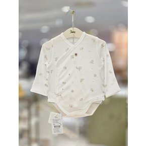 [에뜨와] 해이배내수트 07T517902