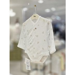 [에뜨와] 해이배내수트 07T517902
