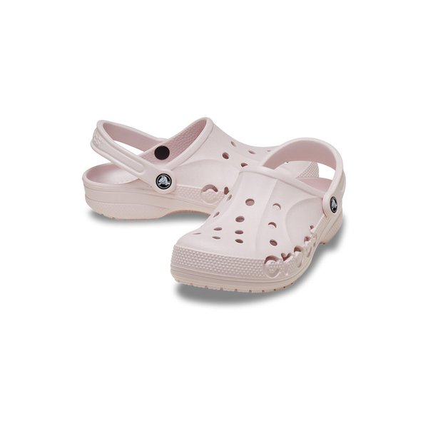 [WOMEN] 성인 BAYA BPK (26SUCL10126)