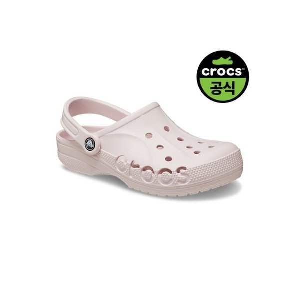 [WOMEN] 성인 BAYA BPK (26SUCL10126)