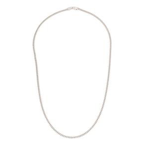 톰 우드 Curb chain M 10455169892616 TP720762588