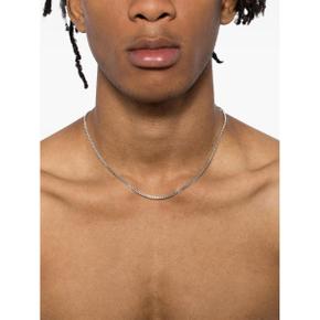 톰 우드 Curb chain M 10455169892616 TP720762588
