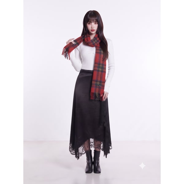 확대된 대표 상품이미지