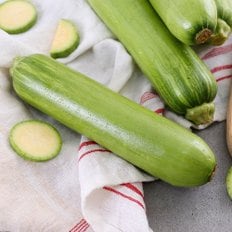 다농이네 무료배송 국내산 인큐애호박 5개