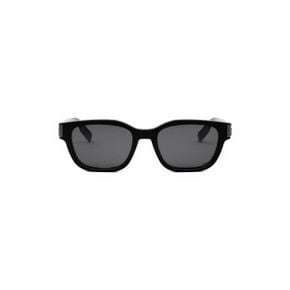 4116196 DIOR CD Icon S1I 54mm Geometric Sunglasses 68606090