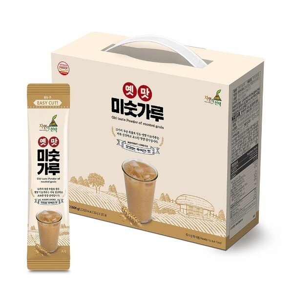 확대된 대표 상품이미지1