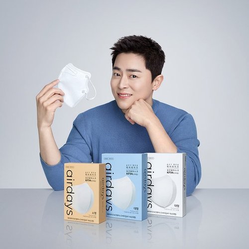 대표이미지