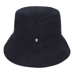 여성 울라 버킷햇 블랙 HAT51766 BLACK 75474964