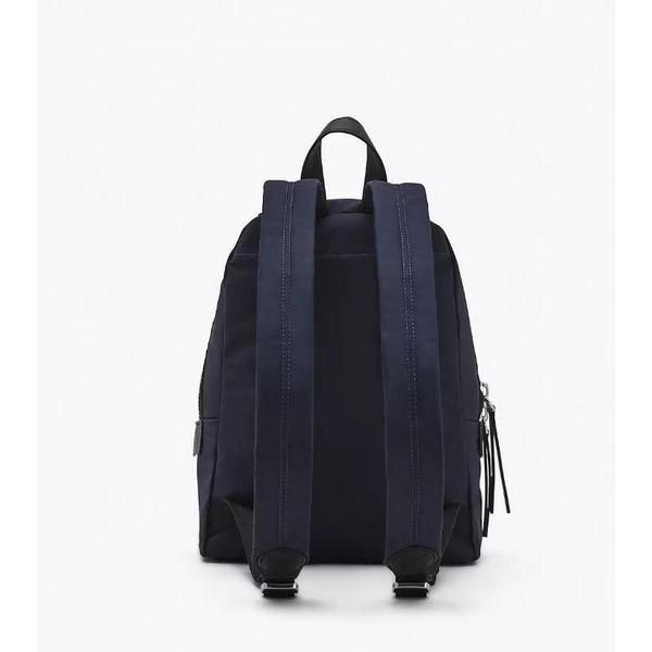 [국내배송] 마크제이콥스 바이커 나일론 미디엄 백팩 2F3HBP028H02