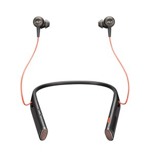 [Poly] 플랜트로닉스 UC용 무선 헤드셋 Plantronics VOYAGER B6200