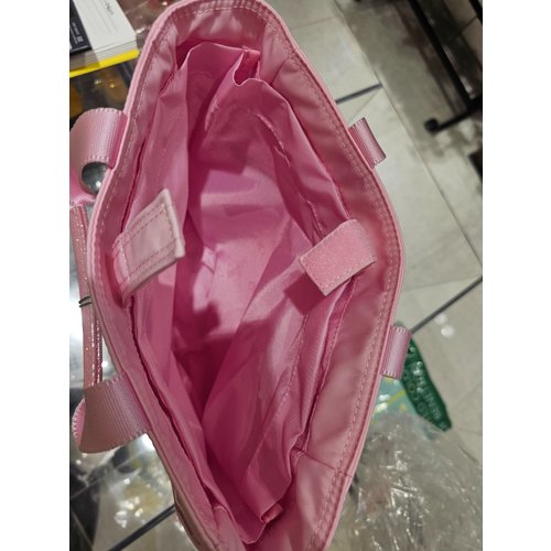 d72eae1cf11624cc96d9.jpg