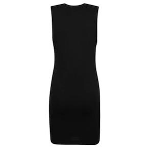 [쥬시꾸뛰르] Womens Dress VEJB70317WJCJ00 Black