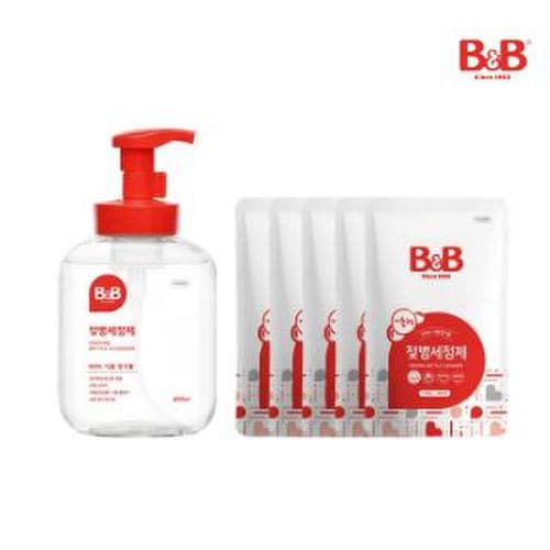 상품이미지1