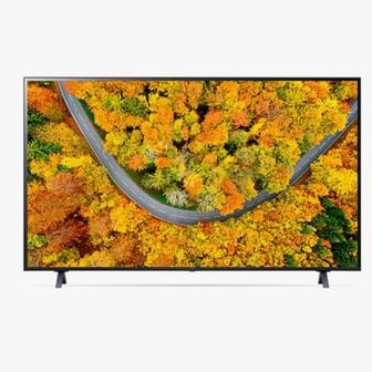 LG TV 55UR642S0NC 전국무료[33283411]