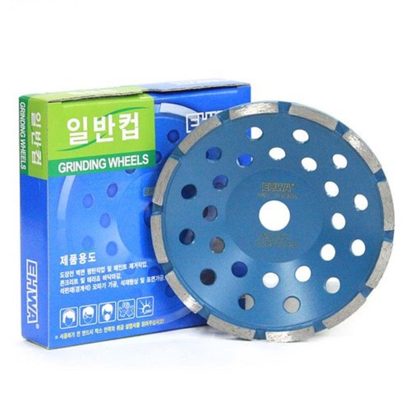 확대된 대표 상품이미지1