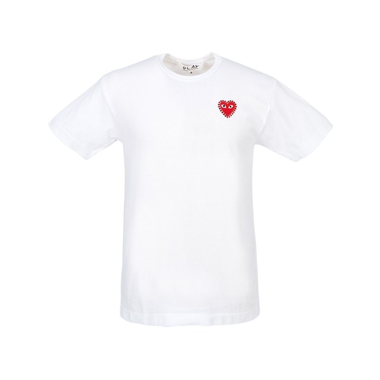 rep product image1