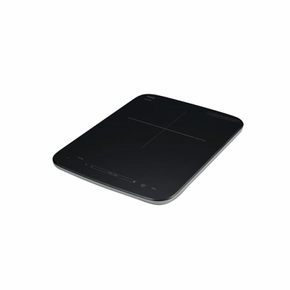 LG 인덕션 HEI1V9E 무료배송 신세계