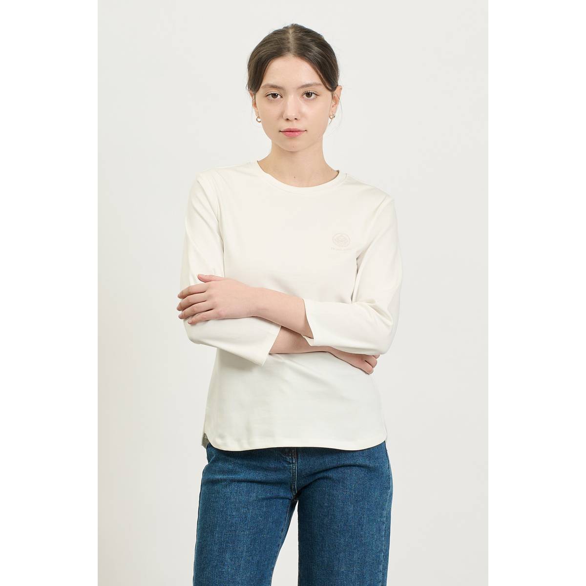 상품이미지1