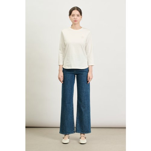 상품이미지2