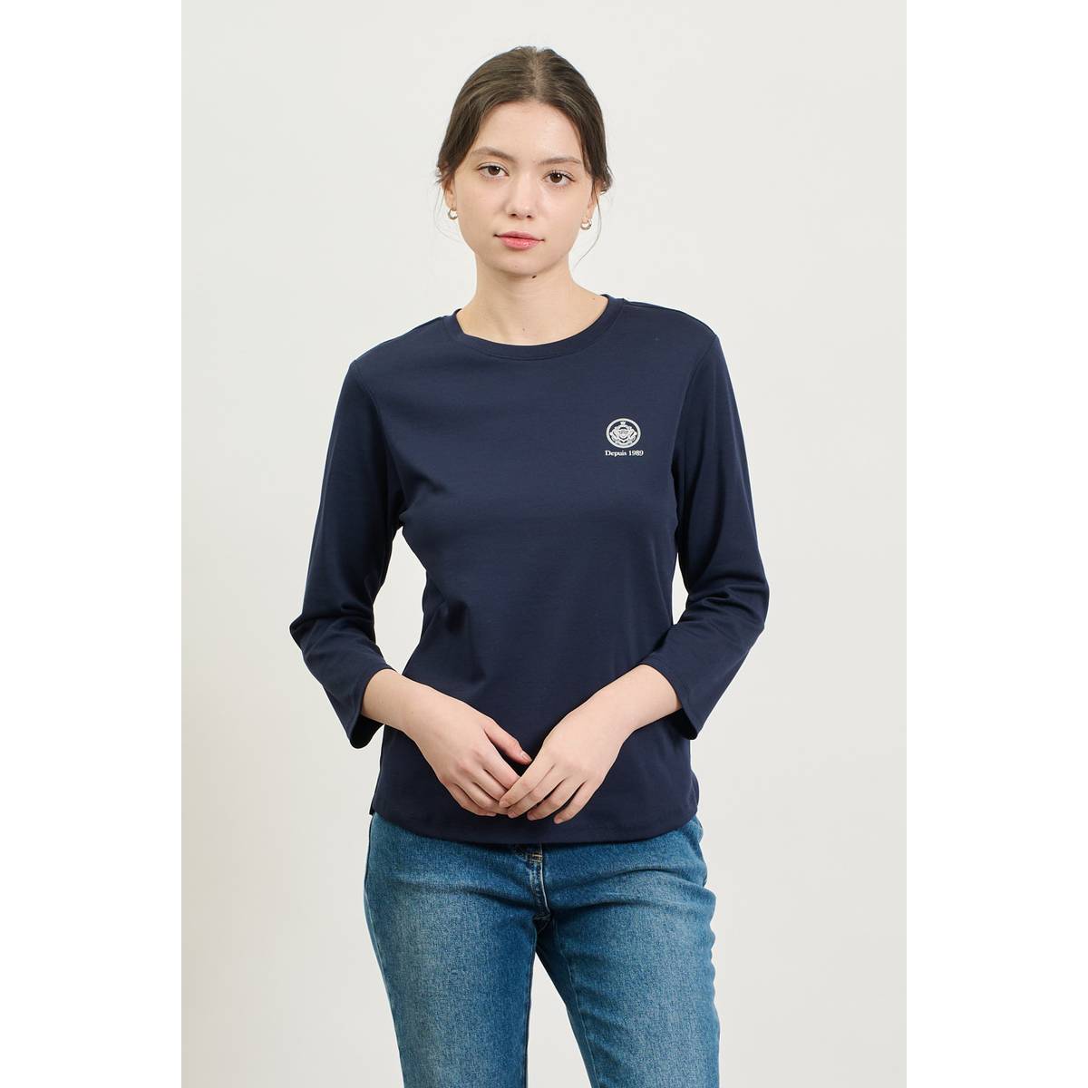 상품이미지6