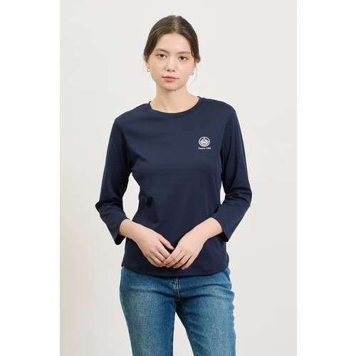 상품이미지6