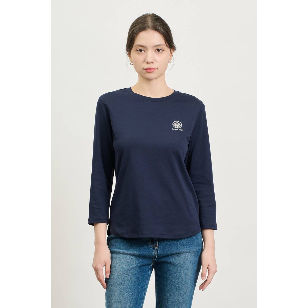 상품이미지9