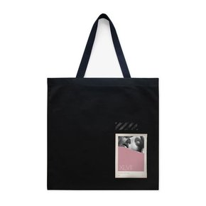 ECSTASY OF SAINT TERESA_BCB (canvasbag)