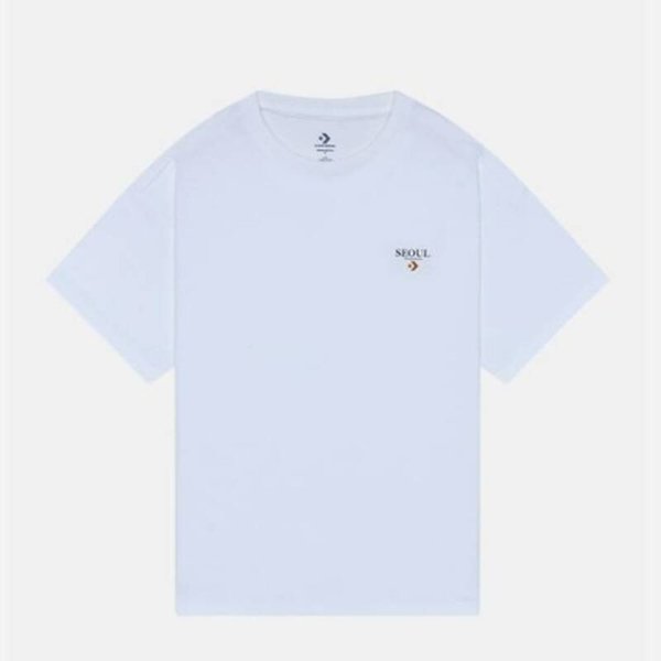 확대된 대표 상품 이미지 #1