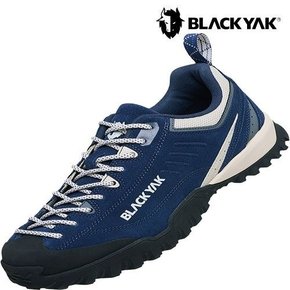 남여공용 캐주얼 경량 트레킹화 요크셔 클래식6Color ABYSHXU909 NW LE12190