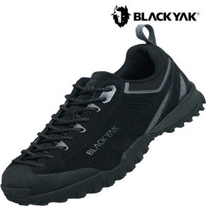 남여공용 캐주얼 경량 트레킹화 요크셔 클래식6Color ABYSHXU909 NW LE12190