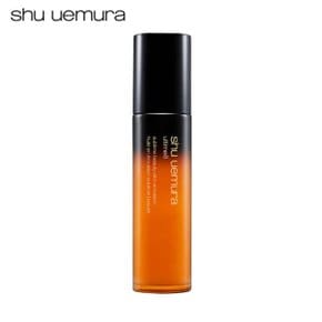 슈에무라 SHU UEMURA 얼팀8 오일 인 에멀전 75ml