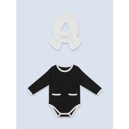 Add Image 1
