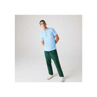 이스퀘어 4058194 Lacoste Polo shirt - bleu