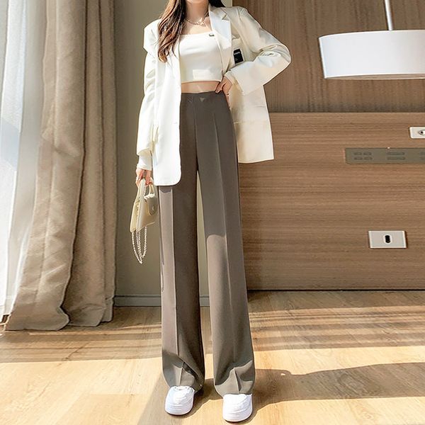 확대된 대표 상품이미지