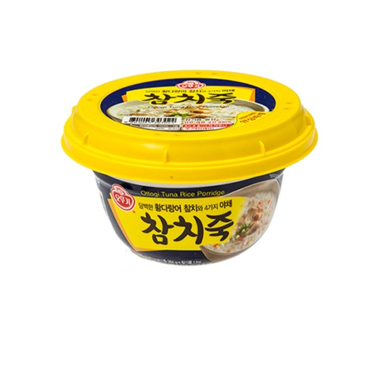 상품이미지1