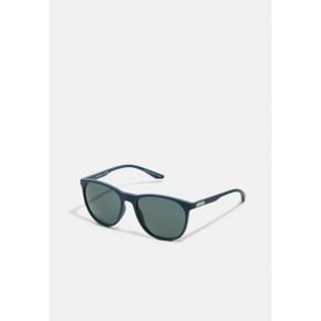 4953146 Emporio Armani UNI - Sunglasses matte bluette 101220104