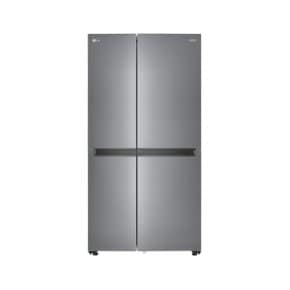 디오스 매직스페이스 냉장고 S834S20