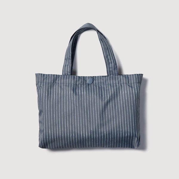 슬림핏 우의_블루 스트라이프 J646901002451