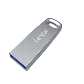 LEXAR USB메모리3.0 M35(64GB)