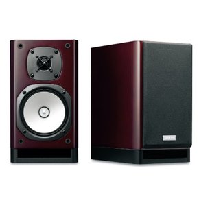 ONKYO 2웨이 스피커 시스템 (2대 1조) D-NFR9(D)