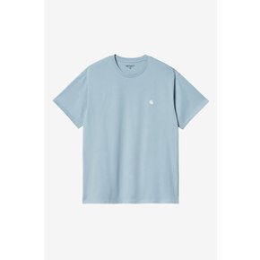 S/S MADISON T-SHIRT