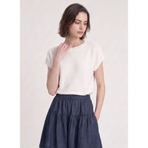 텍스쳐 캡소매니트_P366260500